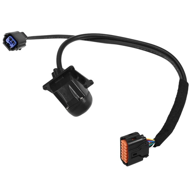 Super Sale Car Rear View Camer 95766-D4000 95766D4000 for Kia Optima 2016-2018 Reversing Parking Assist Camera 99241-D9000