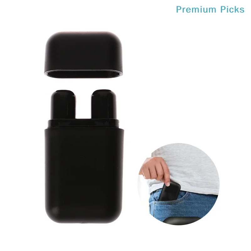 portableStop Snoring Avoid Sleepiness Two Nostrils Sticks Inhaler Tubes Oil Nasal Inhaler Empty Aromatherapy