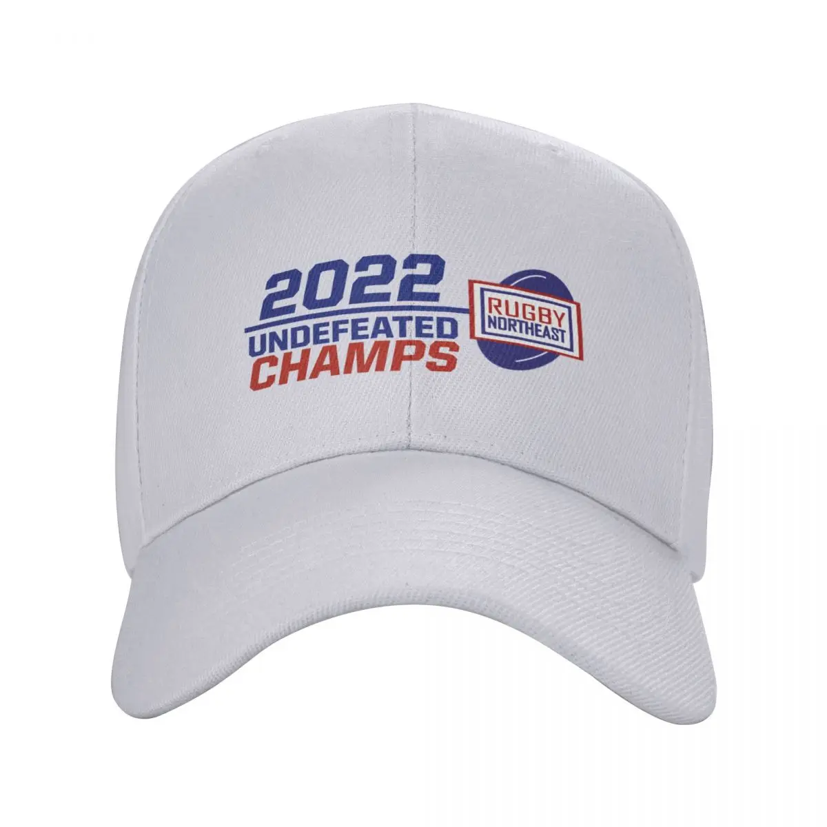 2022 Conference Champs Baseball Cap fashionable Anime Hat Luxury Man Hat Luxury Woman Men's