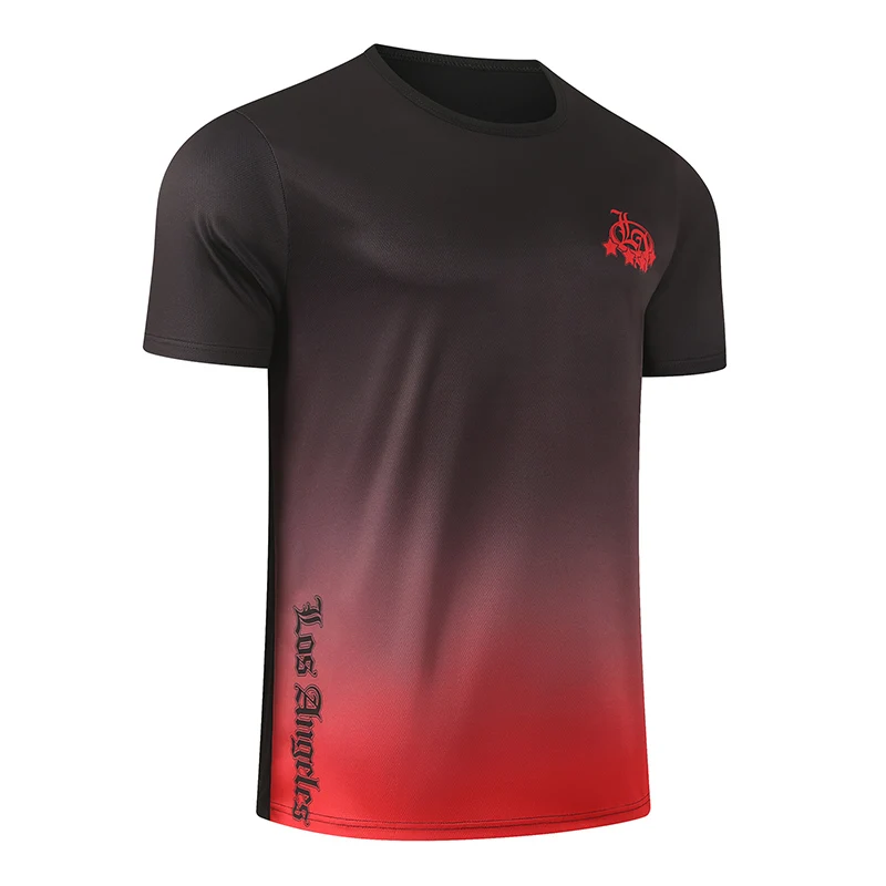 Thumbnail 3 - #61 Best Mens Undershirts to Buy In 2026