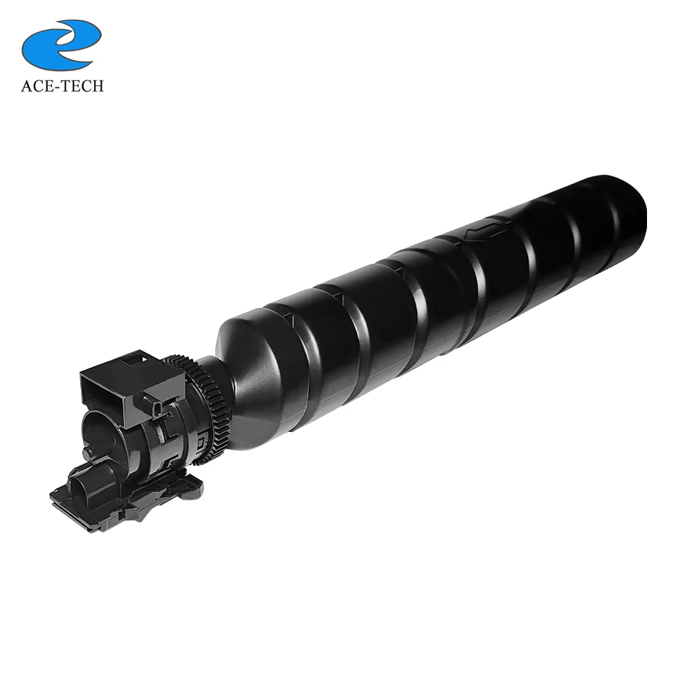 

WT8500 Waste Toner Bottle 1902ND0UN0 Compatible for Kyocera TASKalfa 4002i 5002i 6002i 2552ci 5052ci 6052ci 3252ci 3552ci 4052ci