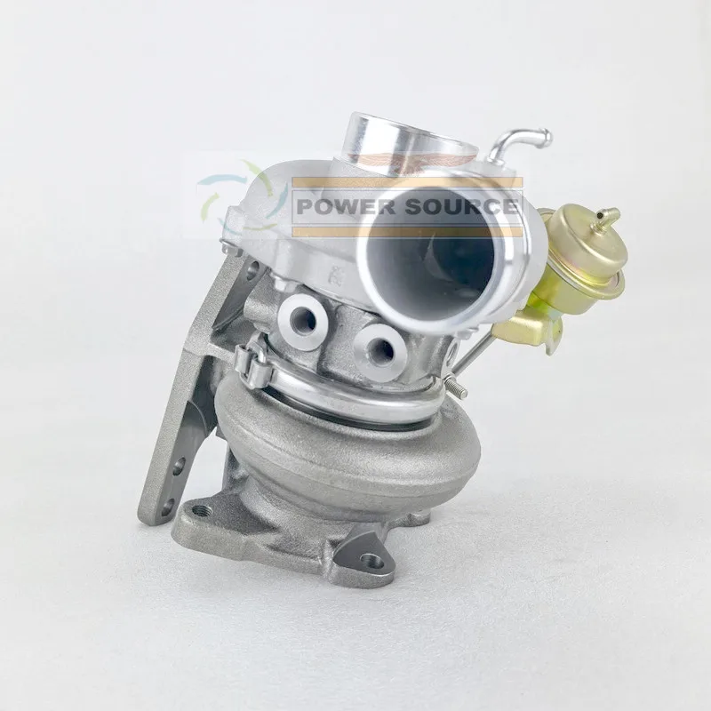 

Turbo RHF55 VF37 VG440027 14411-AA541 14411-AA542 14411-AA540 For SUBARU Impreza WRX STI Sedan Wagon 2003- EJ20 2.5L 280HP