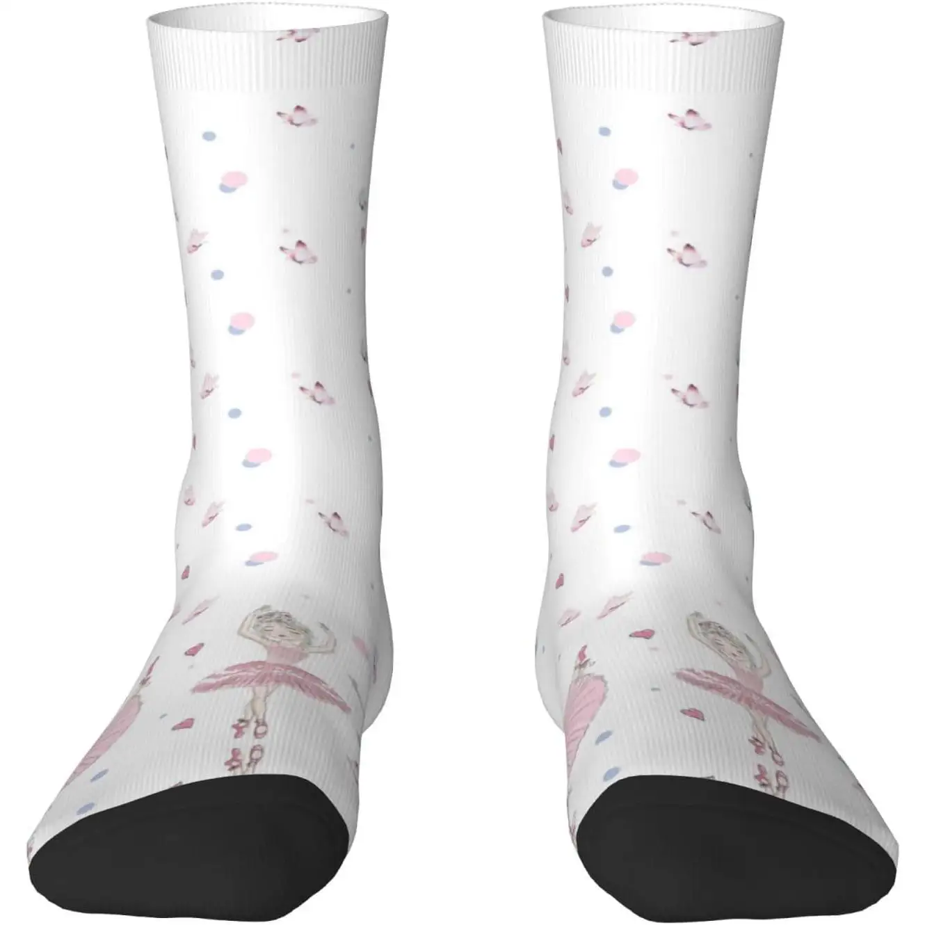 ballet-danca-tripulacao-meias-femininas-novidade-hip-hop-tendencia-impressao-meias-harajuku-estilo-retro-respiravel-antiderrapante-meias-esportivas