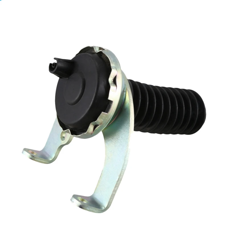 Car Gear Actuator Gear Type Differential Actuator Lock Hub Actuator Suitable For Hyundai Terracan 2003-2006 51010-H1000