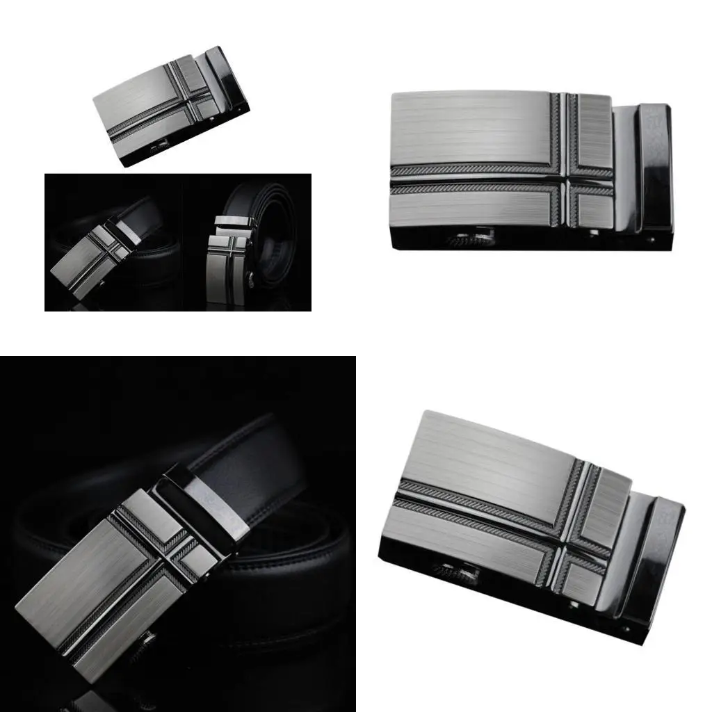 

652f ширина сейпов пряжки роскошные пряжки для модных ремней щелчок