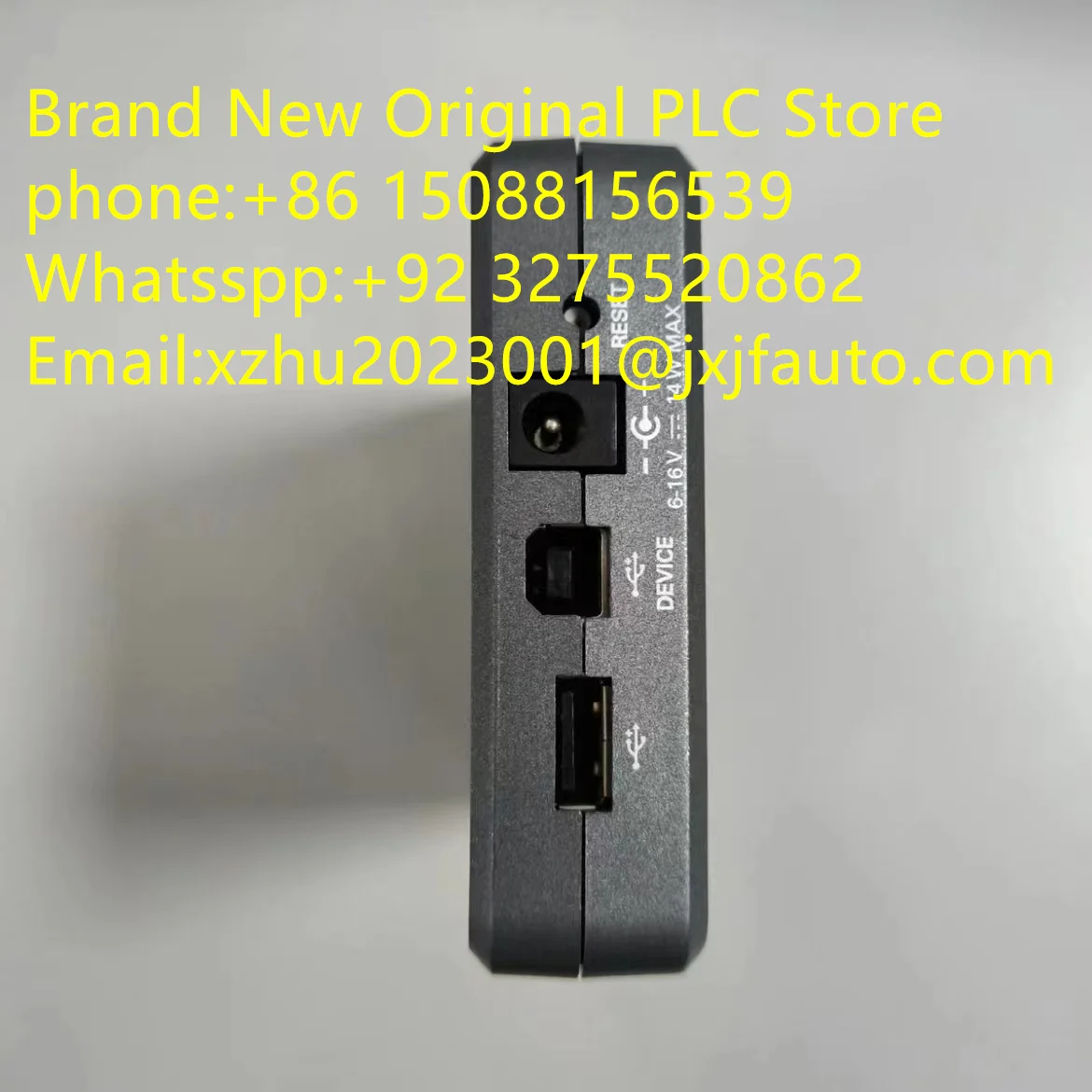 

USB-6366， USB-6363，Contact human customer service