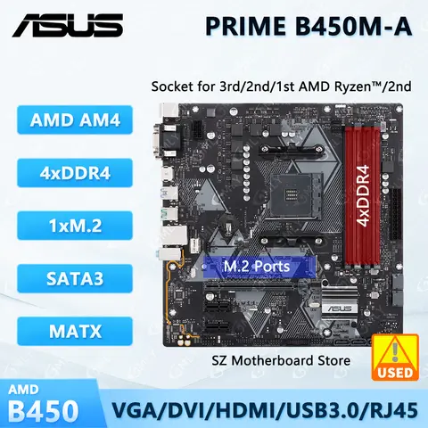 B450 ryzen 5 5600x-AliExpress