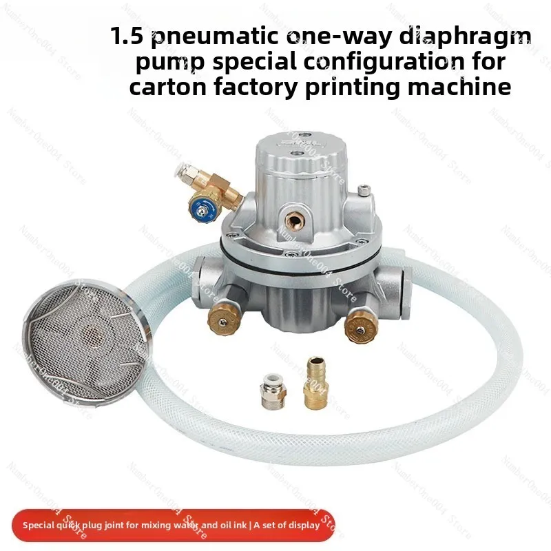 Hot Sale BML-5 Unid…