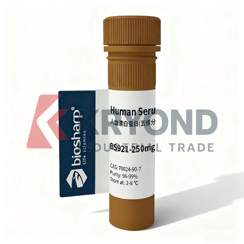 Biosharp BS921 250mg High Purity Chemical for Research and Laboratory Applications Ideal for Scientific Testing and Experiments