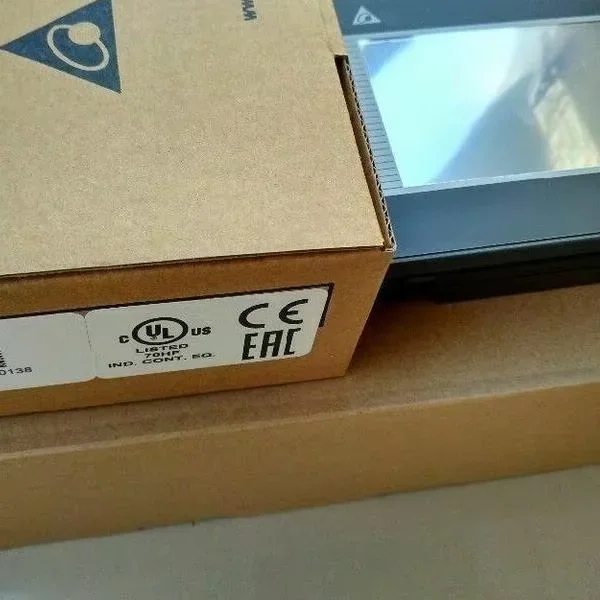 Dop-B03E211 Hmi Tou…