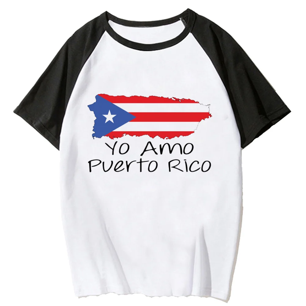 puerto rico