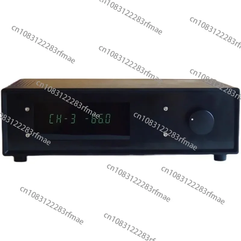 4-In-1-Out 1 In 4 O…