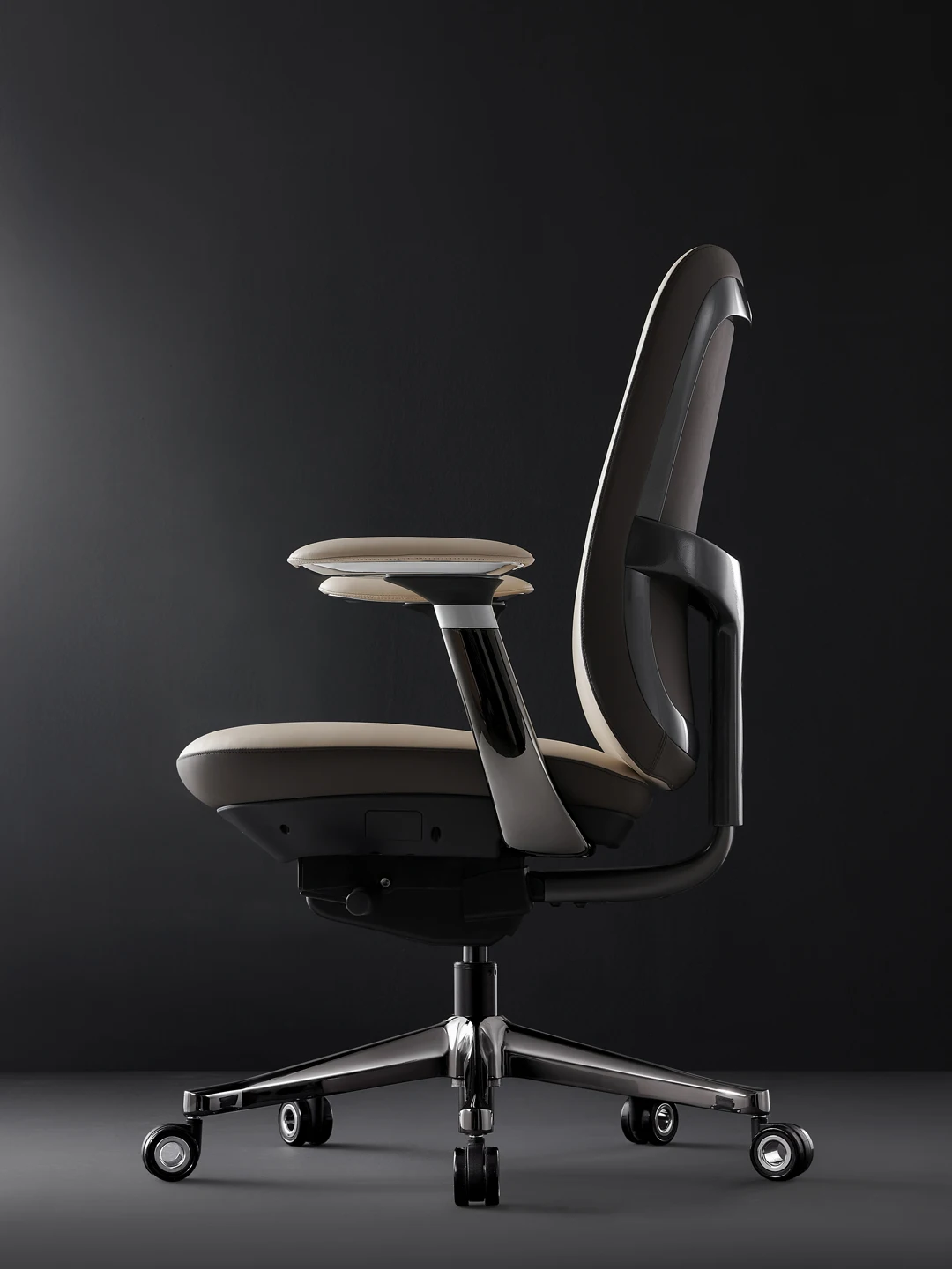 Makeup Chair Folding Homcom Pulley Sihoo Gameing Chair on Wheels Chairs Office Furniture Nail Salon Chairs for Relaxing SIDIZ