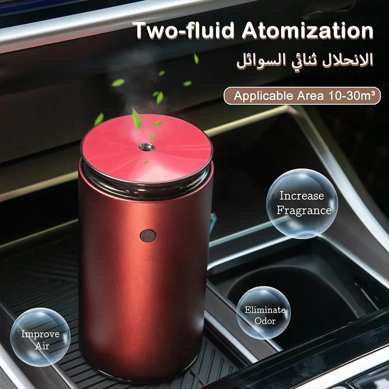 namste-portable-professional-aroma-diffuser-machine-for-car-air-freshener-usb-rechargeable-fragrance-diffuser-removing-odors-car