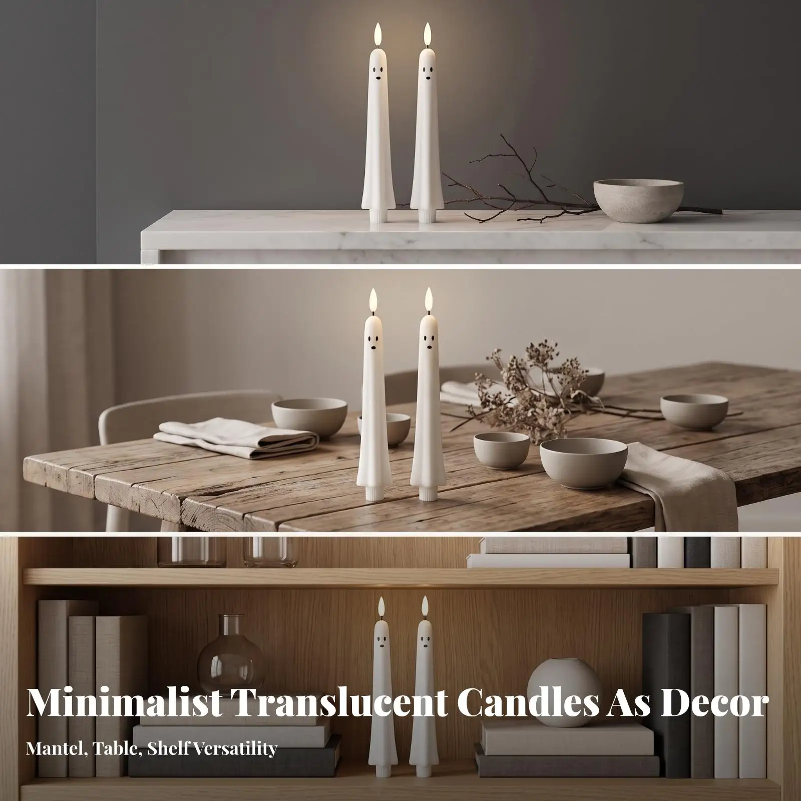 lampada-de-vela-led-em-forma-de-fantasma-vela-conica-de-cera-branca-com-rosto-preto-para-decoracao-de-mesa-de-jantar-lareira-e-casa-no-halloween