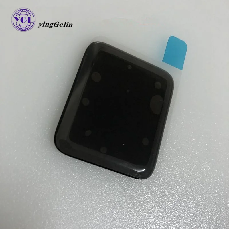 Original iWatch S6 40MM 44MM LCD screen for Apple Watch 40mm 44mm LCD Screen Repair Parts