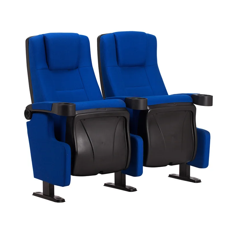 YA-L07A Cinema Theater chair