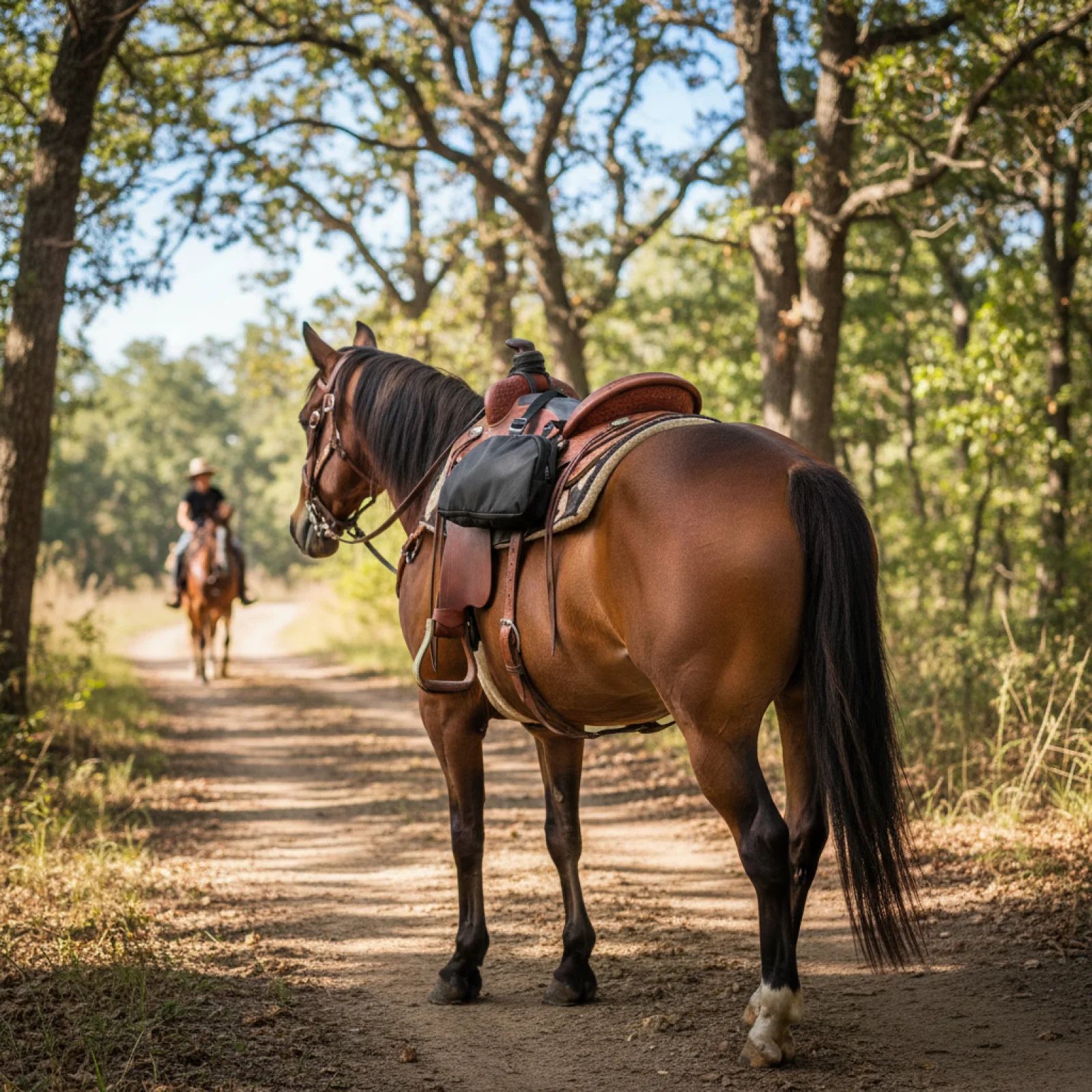 bolsa-de-selim-para-cavalo-em-poliester-leve-bolsa-de-armazenamento-equestre-para-passeios-e-uso-ao-ar-livre