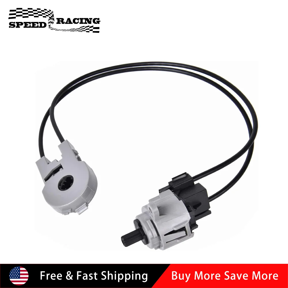 2M5Z19B888AB 2M5Z19B888BA A/C ベントフロアデフロストヒーターケーブルコントロールスイッチ 2000-2007 フォードフォーカス 2.0L l4