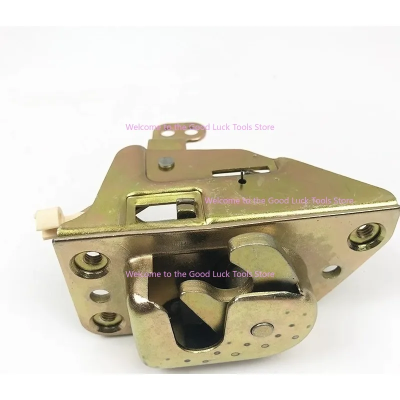 1 комплект для Kubota KX151 155 161 163 183 185 блок замка двери кабины внешняя ручка