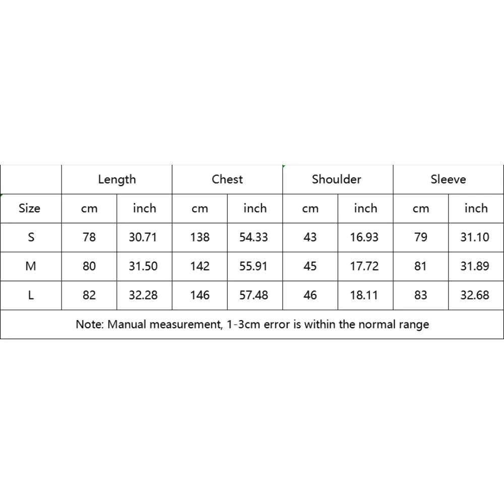 Japan Style KAPITAL Hirata Two Color Fleece Print Half Zipper Lapel Loose Jacket for Men Khaki Sweatshirts
