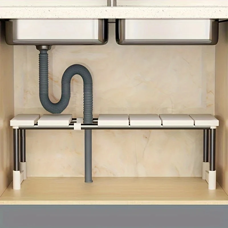 Thumbnail 3 - #22 Trending Kitchen Cabinet Organizers Right Now