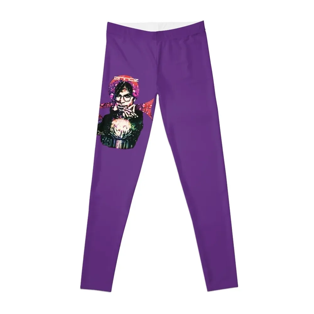 

lotus-flower Leggings gym clothing gym top Sportswear woman gym sportswear Womens Leggings