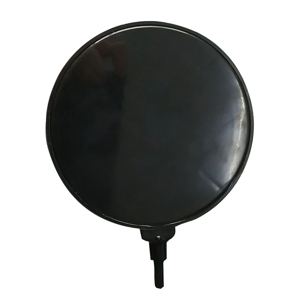 

Oxygen Disc Diffusers Bubble Disk Stone Hydroponic Plate for Aquarium Pump Cake