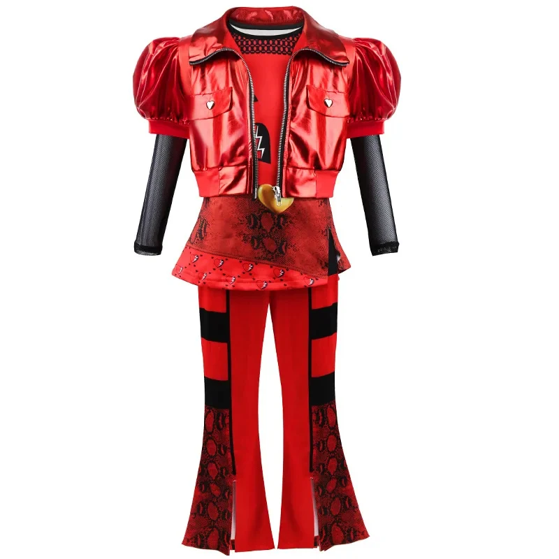 tuckernuck red chloe dress Linen Dress Chloe Red Dress Red Chloe Dress Tuckernuck
