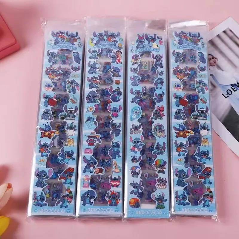 

4 шт., наклейка на полоску, милая капибара, справочник, сделай сам, декоративный подарок, детский мобильный телефон, наклейка для ноутбука, подарок