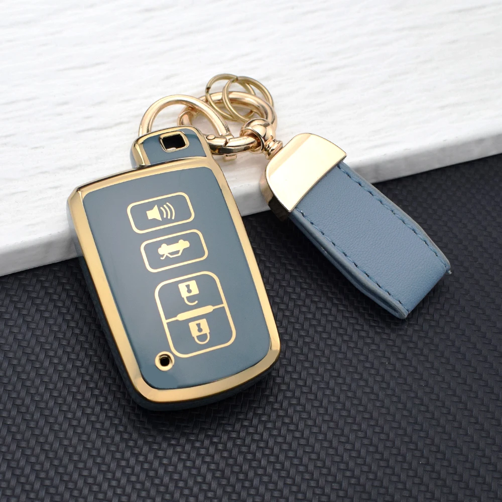 2/3/4 Buttons Anti-… - image