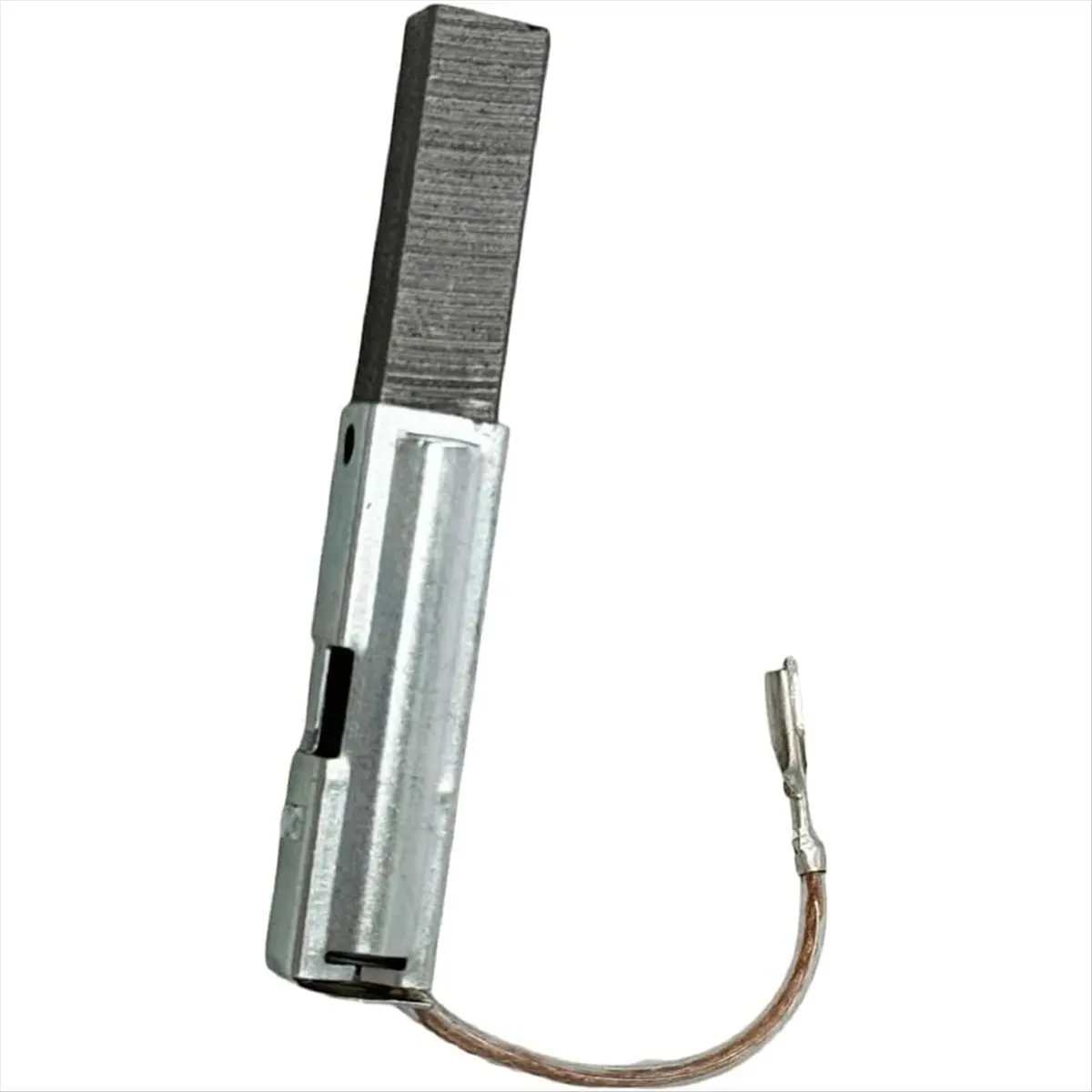 

AA96 2PCS 1619PA7345 Carbon Brushes GAS15PS GAS15 Vacuum Cleaner Accessories Replacement Parts for