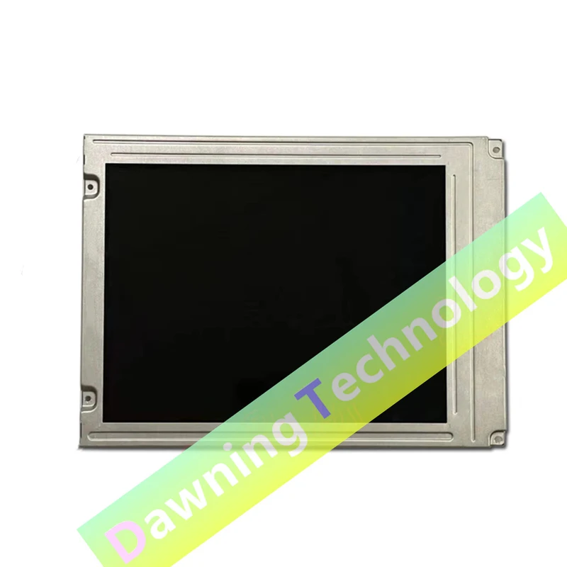 

A+LCD Screen Fit For Simrad NSE8 Amer MFD Display Screen panel repair