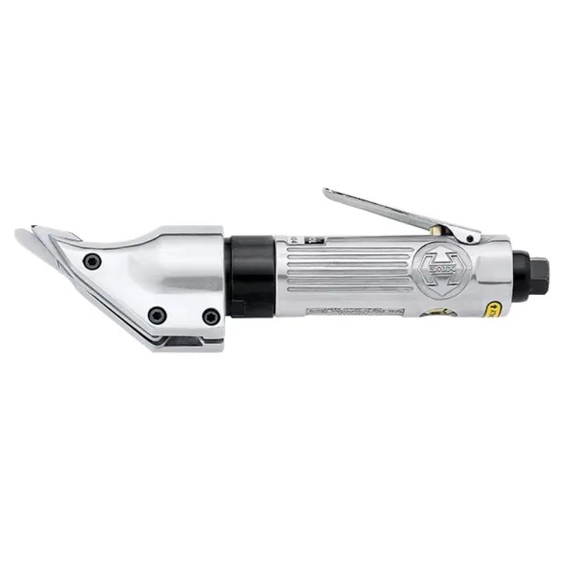 

air tool gun2025