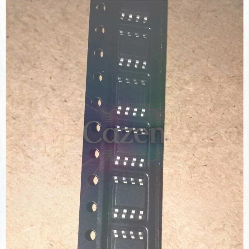 5piece LT1785ACS8 LT1785IS8 LT1785CS8 LT1785 1785A SOP8