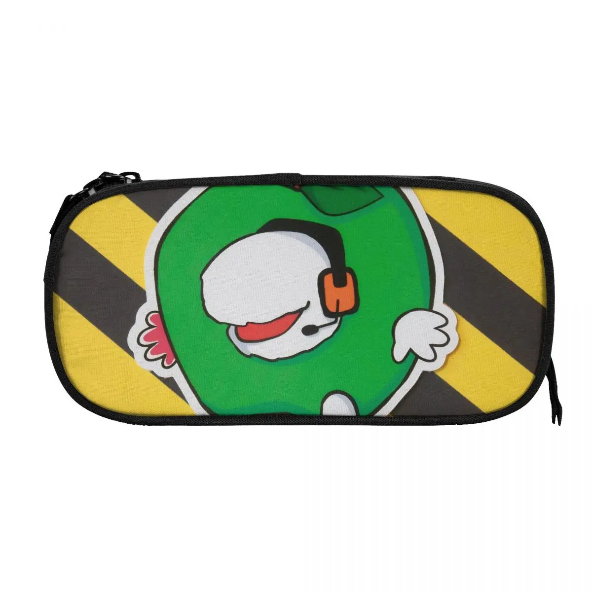 

Juan Harry 31 Minutos Pencil Case Pencil Pouch Pen Box Kids Big Capacity Bags Office Gifts Accessories