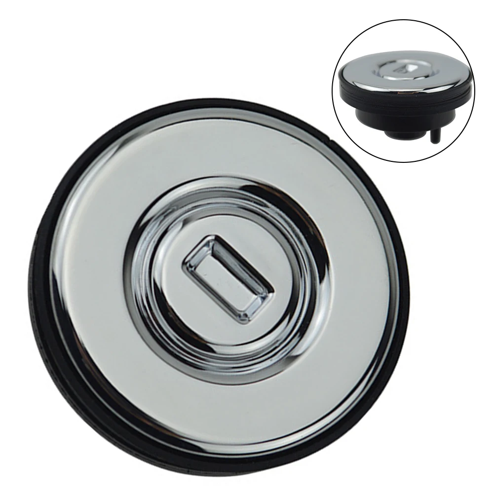 

Car Door Lock Cover 51217267593 For Rolls For Royce Door Lock Cylinder Cover Hole Cap Plastic Exterior Hardware Accessory