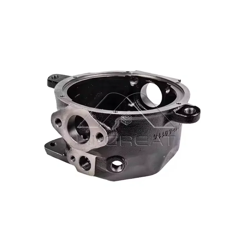 مفصل التوجيه 43211-60110 43212-60110 لاند كروزر