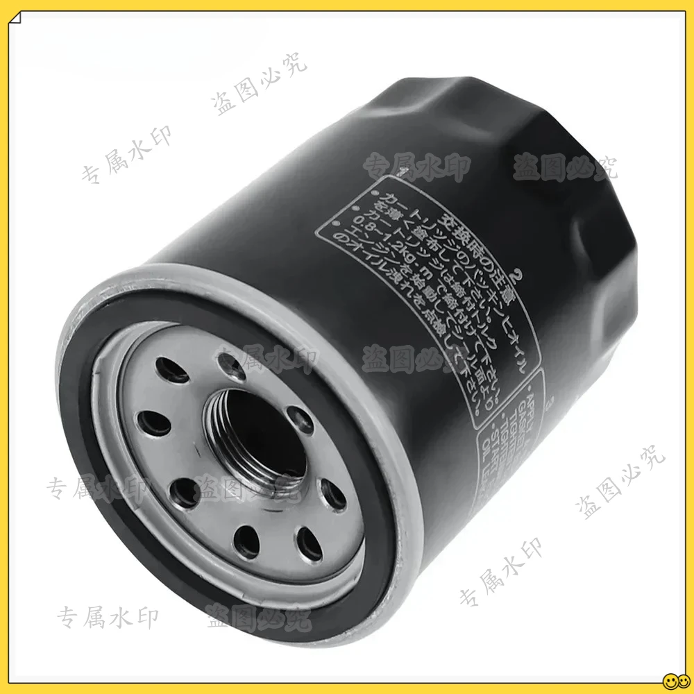 

Oil Filter Fits For Polaris RZR 570 800 900 1000 S LE XP 4 General Sportsman