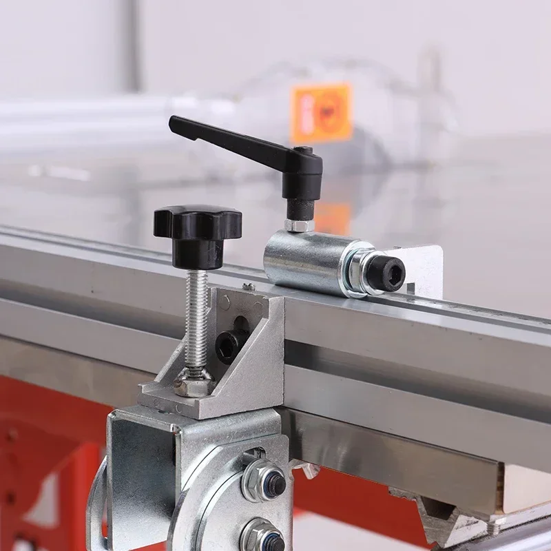 

To Ruben Woodworking Benches Table Industrial Workbench Table Woodworking Sliding Table Saw