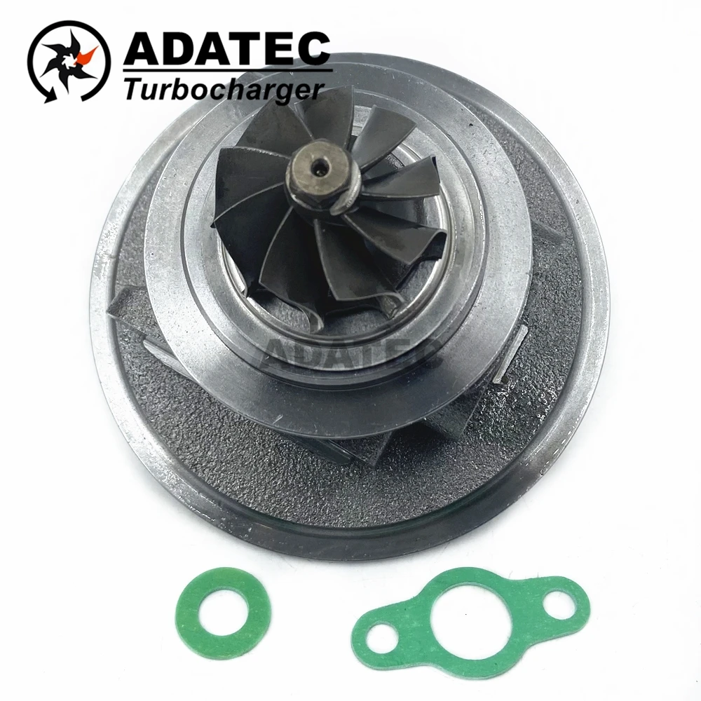 Turbo CHRA 807859 For SAIC AUTO MAXUS G10 Engine 20L4E 2.0TGI 224HP Euro V 2.0L Turbine Cartridge 807859-5006S MGT1752S