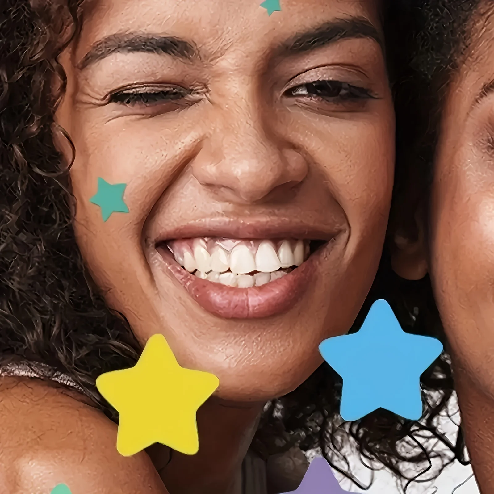 432 قطعة من رقع حب الشباب للوجه، رقع كونسيلر، رقع البثور، هيدروجيل رفيع للغاية وغير مرئي وجيد التهوية #6