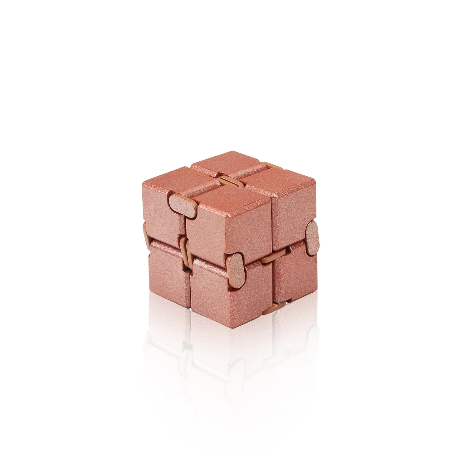 infinity rose fidget toy Types of Lubricants for Sex – The Pelvic Hub main image 0