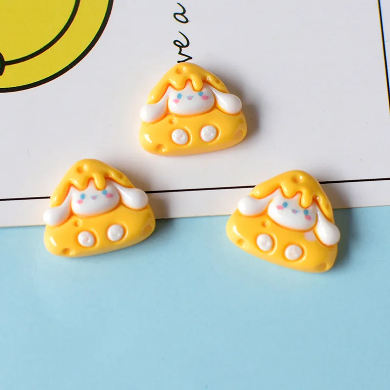 8Pcs Kawaii Cartoon Anime Shoe Charms DIY Hole Shoes Detachable Buckle Slides Sandals Garden Shoes Accessories Girls Women Gifts