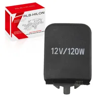 Cubierta de carga para encendedor de cigarrillos de coche, accesorio para Toyota 4runner FJ Cruiser PRADO 120, 12V, 85535 W, 33060-85535, 50020-150