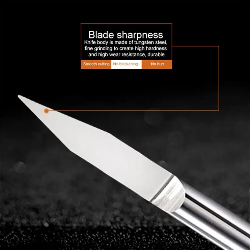 Wood Carving Tools Sets Durable Professional Sharp Hand Tool Set Woodworking Tools Woodworkers Gouges Wood Carving Tool Kit