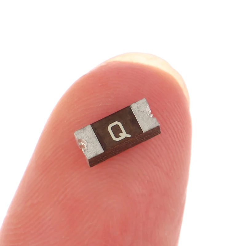 New Sale 5 Pcs AF2-…