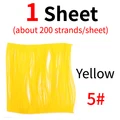 color 5