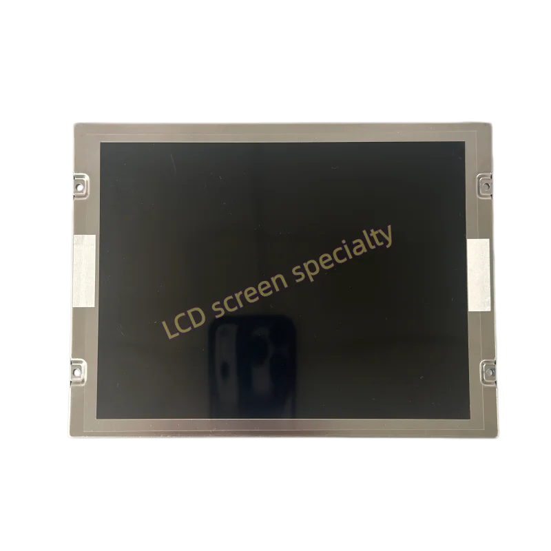 For 8.4-inch P0840XGF1MB02 LCD Display Screen