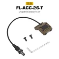 FL-ACC-26-T SF